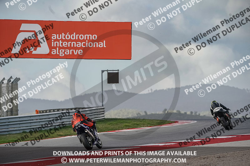 motorbikes;no limits;peter wileman photography;portimao;portugal;trackday digital images